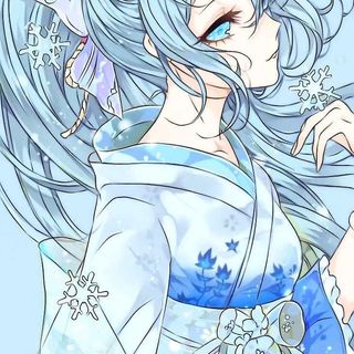 宓雪儿