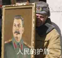萨布林