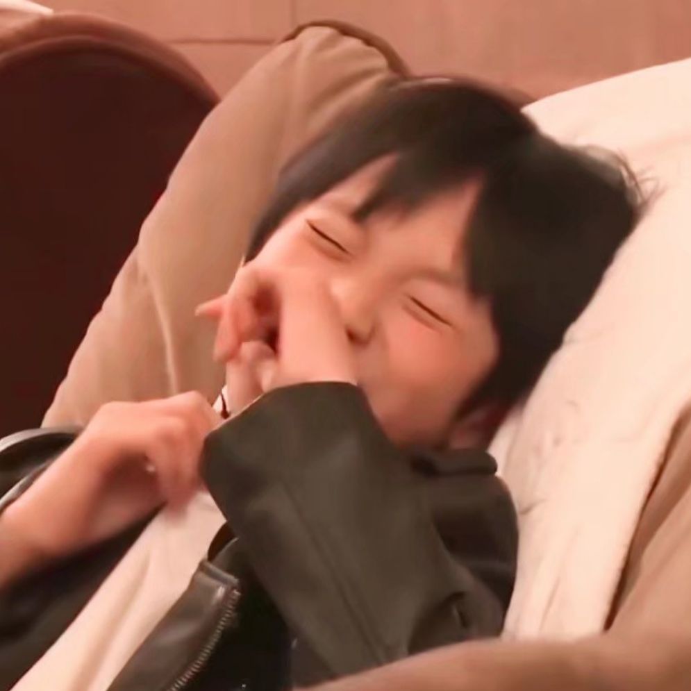 芋圆啵啵bobo