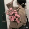 春天