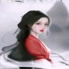 赵42161477