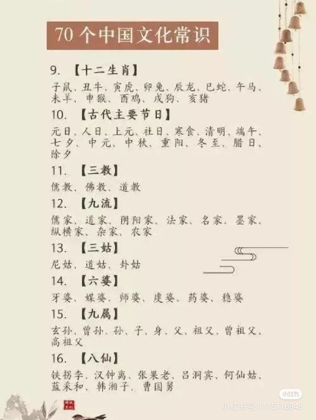 Camera_XHS_16682695643751000g0081ir2qdheb403g5o05di9g8nbjccfjjuo